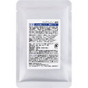 わんわん 国産プロ仕様レトルト 鹿肉ミンチ 80g