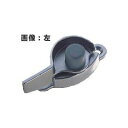 ミズタニ 日軽サッシ、ヨーダイ、他用 クレセント錠 KC-8