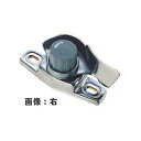 ミズタニ トステム(大)用 クレセント錠 KC-24