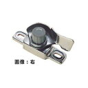 ミズタニ トステム(小)用 クレセント錠 KC-25