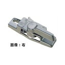 ミズタニ 三協アルミ リビング(大)用 クレセント錠 KC-30
