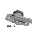 ミズタニ YKK用 クレセント錠 KC-71