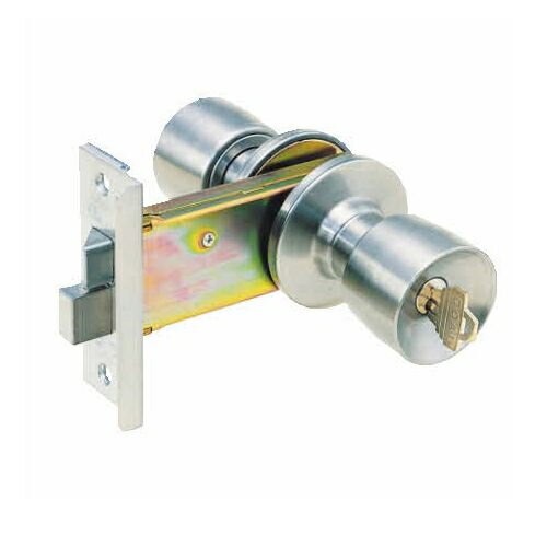 ミズタニ 吉田工業用 GOAL特殊錠 GB-19