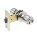 ミズタニ YKK用 GOAL特殊錠 GB-43