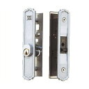 ミズタニ トステム(ニュー穂向)用 アルミサッシ用引違錠 KH-50