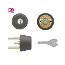 ミズタニ GOAL取替用シリンダー GCY-256