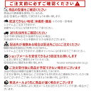 コングジャパン 犬 玩具 アジリティグッズ コング ドット スクエアー S ペット用品