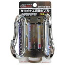DBLTACT ツールフックダブル DT−THW−855