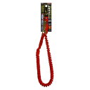 DBLTACT ワイヤー入り布製安全コード DT−ST−06RD