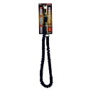 DBLTACT 布製安全コード(1KG) ネイビー DT−ST−03NB