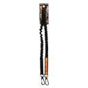 DBLTACT 布製安全コード3kg用 DT−ST−101