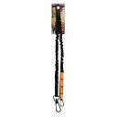 DBLTACT 布製安全コード1kg用 DT−ST−103