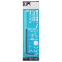 H&H 強力六角棒レンチ(P) L-30