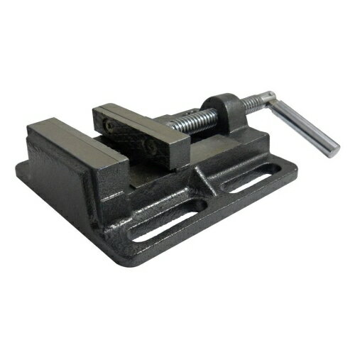 TRAD ボール盤バイス SR－BV100