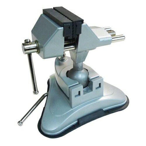 H＆H バキュームバイス HV－413B