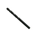 NACHI 鉄工ドリルシンニング(1本入り) 5.2mm(4)
