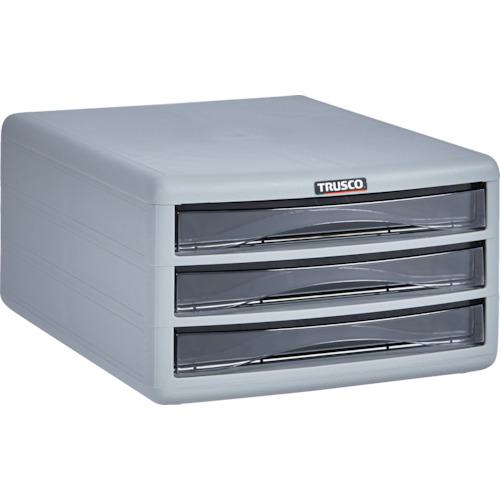 TRUSCO ץ饹å쥿 A4 3ʡ:PA4S3͡0000728:0[ŹƬԲ]
