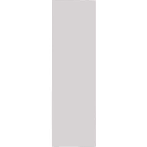  ̵ 230090:UP390N͡0014656:0[ŹƬԲ]