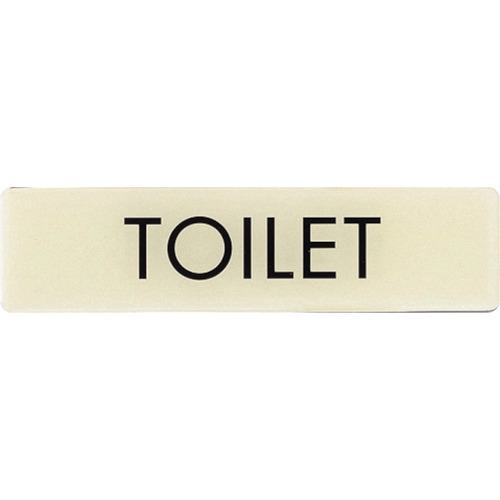  ߥΡ߸(TOILET):LU1641͡0019381:0[ŹƬԲ]
