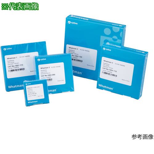 楽天市場】円形定性濾紙の通販 楽天市場】円形定性濾紙の通販