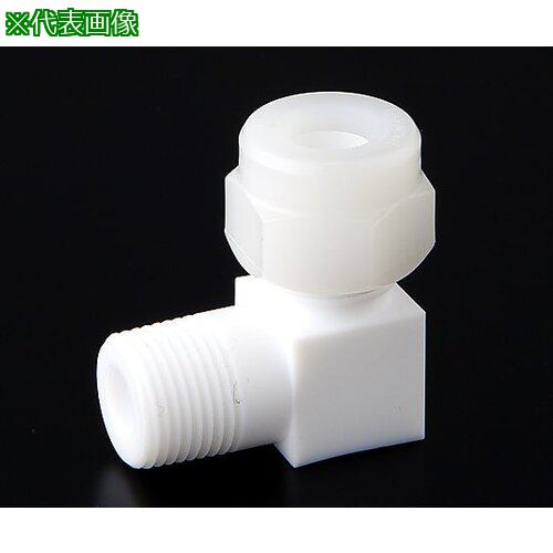 ■AS メイル エルボ30-6ME2-C〔品番:1382603〕【1001757:0】[送料別途見積り][掲外取寄][店頭受取不可]