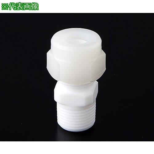 ■AS メイル コネクタ30-6MC2-C〔品番:1382403〕【1001819:0】[送料別途見積り][掲外取寄][店頭受取不可]