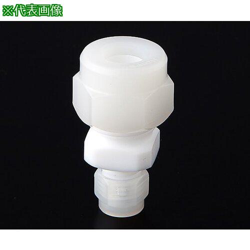 ■AS 異径 ユニオン30-12.7RU10-C〔品番:1383004〕【1001832:0】[送料別途見積り][掲外取寄][店頭受取不..