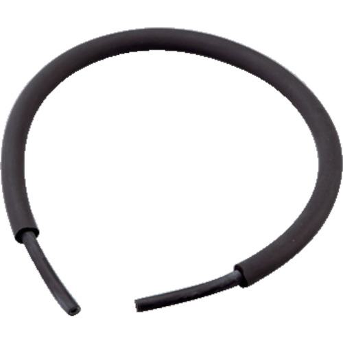 ■AS 低温恒温水槽用断熱ホース1m〔品番:1546821〕【1001871:0】[送料別途見積り][法人・事業所限定][掲..