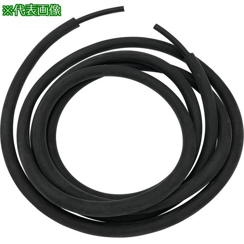 ■AS 低温恒温水槽用断熱ホース5m〔品番:1546823〕【1001912:0】[送料別途見積り][法人・事業所限定][掲外取寄][店頭受取不可]