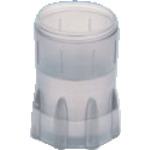 AS ʬϥߥA11.4ʴƴ250ml:1661014͡1002011:0[ӸѤ][ǳ][ŹƬԲ]