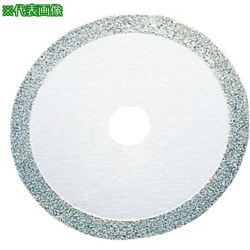 ■AS PCBカッターK-110-1(替刃)〔品番:1670302〕【1002053:0】[送料別途見積り][掲外取寄][店頭受取不可]