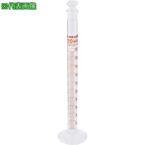 AS ͭ᥹20ml(ASONE):1856303͡1002110:0[ӸѤ][ǳ][ŹƬԲ]