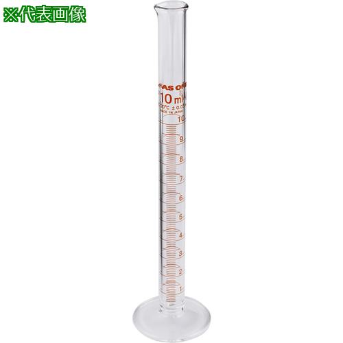 AS ᥹10ml ASONE:1856202͡1002196:0[ӸѤ][ŹƬԲ]