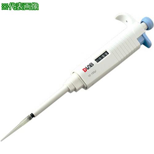 AS ޥڥåȥץ饹 10-100l:2359805͡1002327:0[ӸѤ][ǳ][ŹƬԲ]