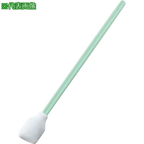 ■AS スワブHJ-2637〔品番:288402〕【1002755:0】[送料別途見積り][掲外取寄][店頭受取不可]