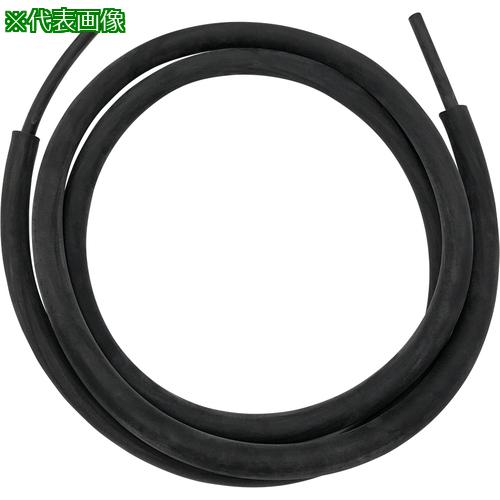 ■AS 低温恒温水槽用断熱ホース3m〔品番:1546822〕【1003521:0】[送料別途見積り][法人・事業所限定][掲..