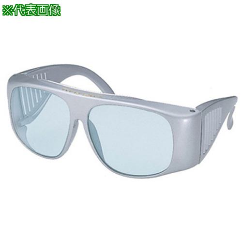 AS ᥬYL-250G(䥰0D3):1669901͡1003562:0[ӸѤ][ǳ][ŹƬԲ]