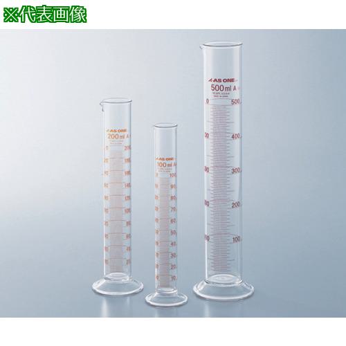 AS ᥹ 100ml(ASONE):1856106͡1003713:0[ӸѤ][ǳ][ŹƬԲ]