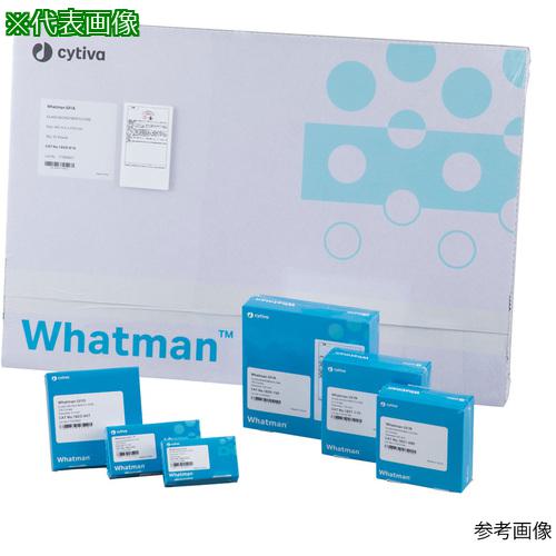 ■AS ガラス繊維濾紙GMF1501842090〔品番:2567210〕【1004090:0】[送料別途見積り][掲外取寄][店頭受取不可]