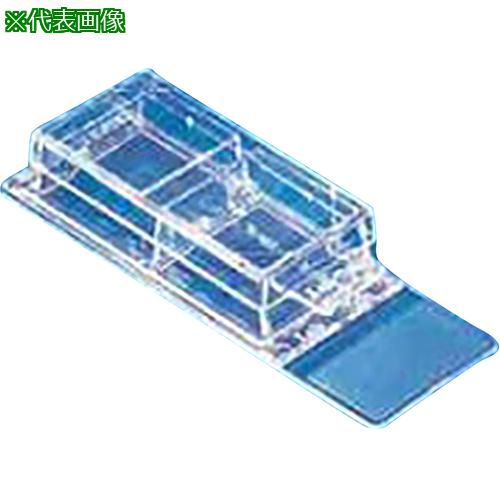 ■AS ラブテックチェンバースライド177380〔品番:2546102〕【1004105:0】[送料別途見積り][掲外取寄][店頭受取不可]