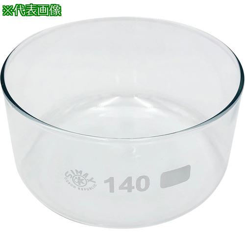 ■AS 水槽900〔品番:2913502〕【1004271:0】[送料別途見積り][掲外取寄][店頭受取不可]