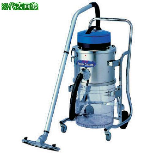 Ω ѥХ塼 JE-8400 200V:JE8400200V͡1004607:0[ӸѤ][ˡ͡Ƚ][ľ][ŹƬ...