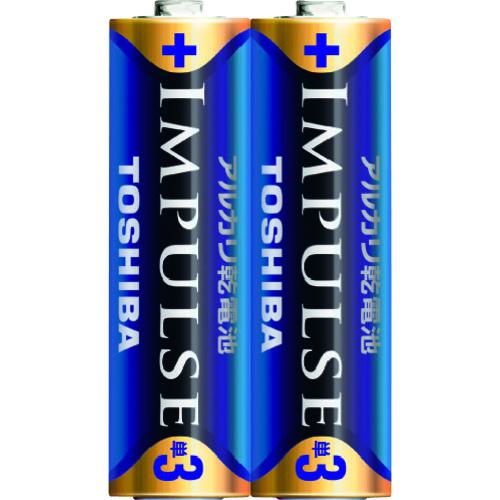  IMPULSE 륫괥ñ3LR6H(2)󥯥ѥå:LR6H2KP͡1004643:0[ŹƬԲ]
