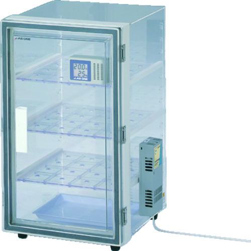 ■AS オートドライデシケーター OH-3S〔品番:1548621〕【1005108:0】[店頭受取不可]