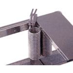 ■AS 恒温水槽(窓付)用冷却コイルTRW-C〔品番:1545711〕【1005116:0】[送料別途見積り][法人・事業所限..