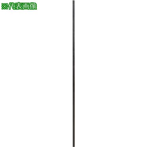AS ¥եSUS1000mm:1712507͡1005150:0[ӸѤ][ǳ][ŹƬԲ]