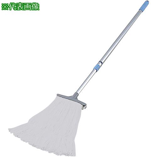 ■AS APクリーンモップCMPH17AH150〔品番:1716202〕【1005246:0】[送料別途見積り][掲外取寄][店頭受取不可]