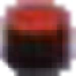 ■AS シリンジ採取コネクター交換セプタム25入〔品番:2406902〕【1005577:0】[送料別途見積り][掲外取寄..