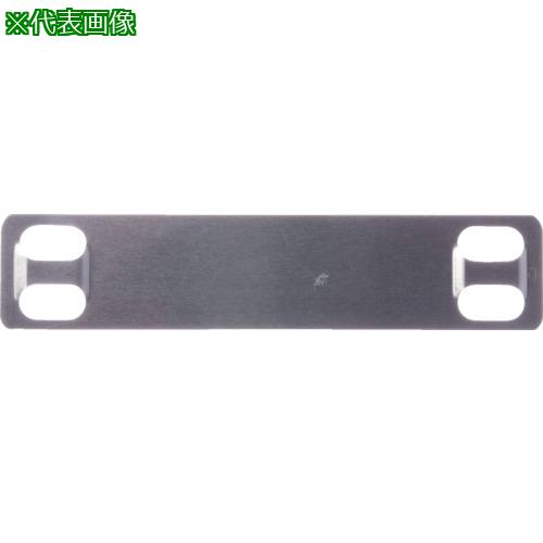 PANDUIT ޡץ졼 SUS304 MMP350H-M:MMP350HM͡1005772:0[ӸѤ][ǳ...