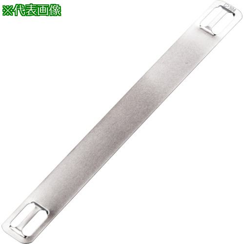 PANDUIT ޡץ졼 SUS304 MMP350W38-M:MMP350W38M͡1005780:0[ӸѤ...